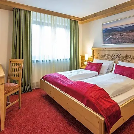 - Landgasthof Rebstock 3* Emmendingen